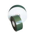 Super Thick 1.0 mm White Foam Double Sided Adhesive Tesa PE Foam Tape